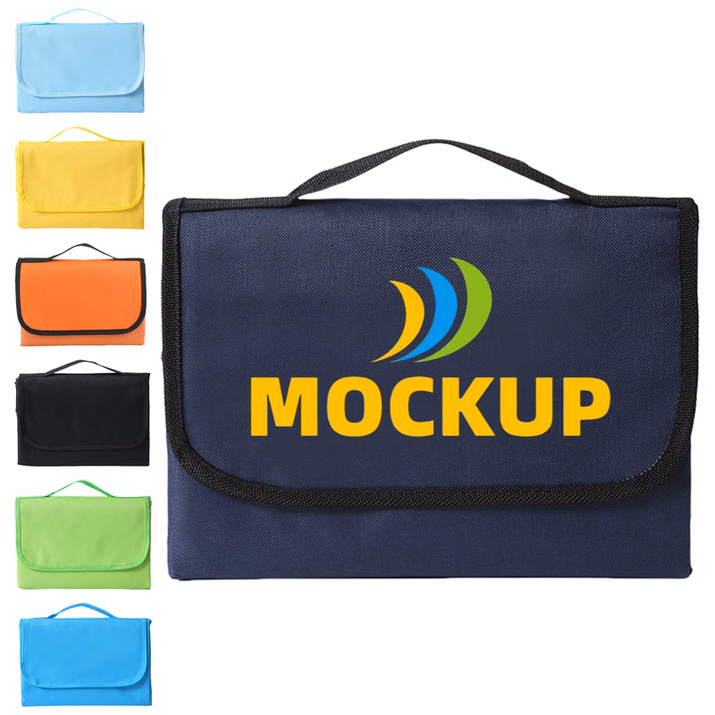 Waterproof Foldable Picnic Mat