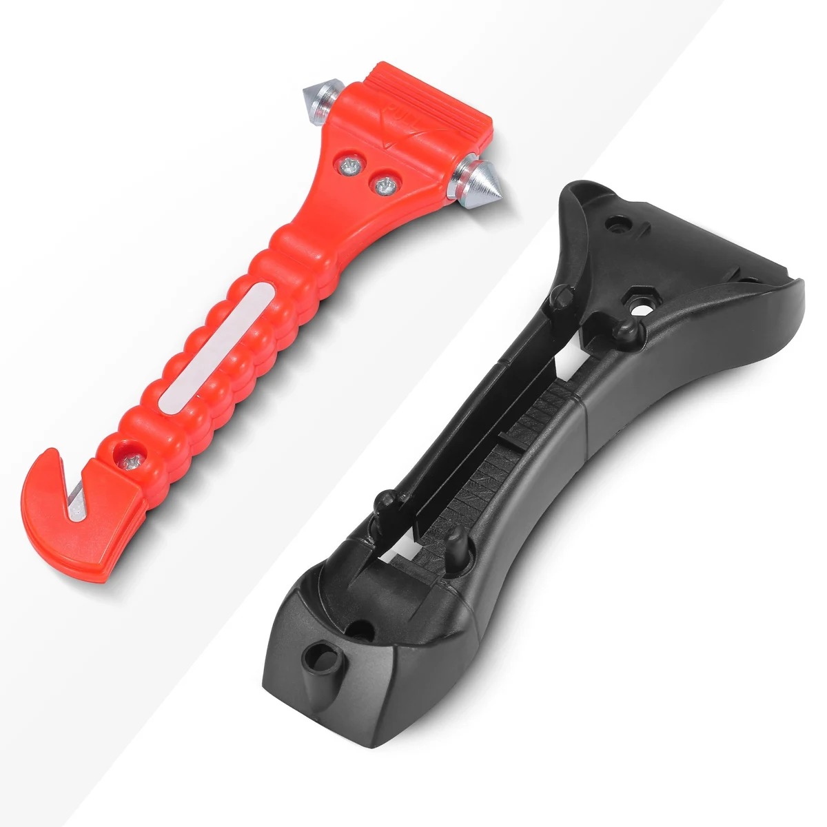Auto Safety Tool 1