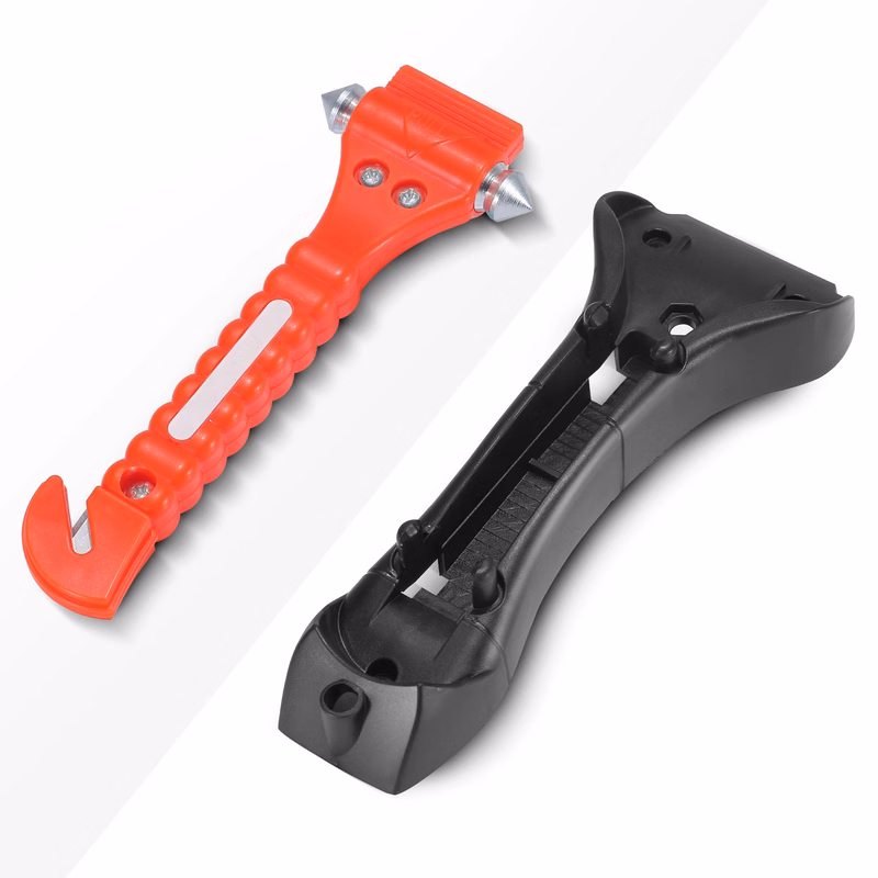 Auto Safety Tool