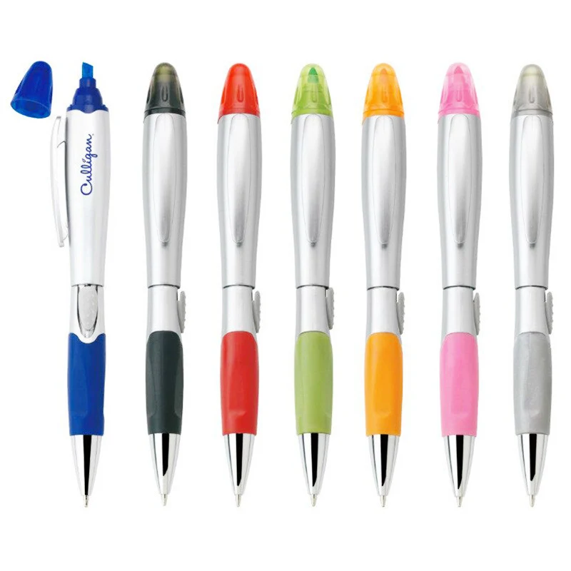 Stylus Highlighter Pen 1