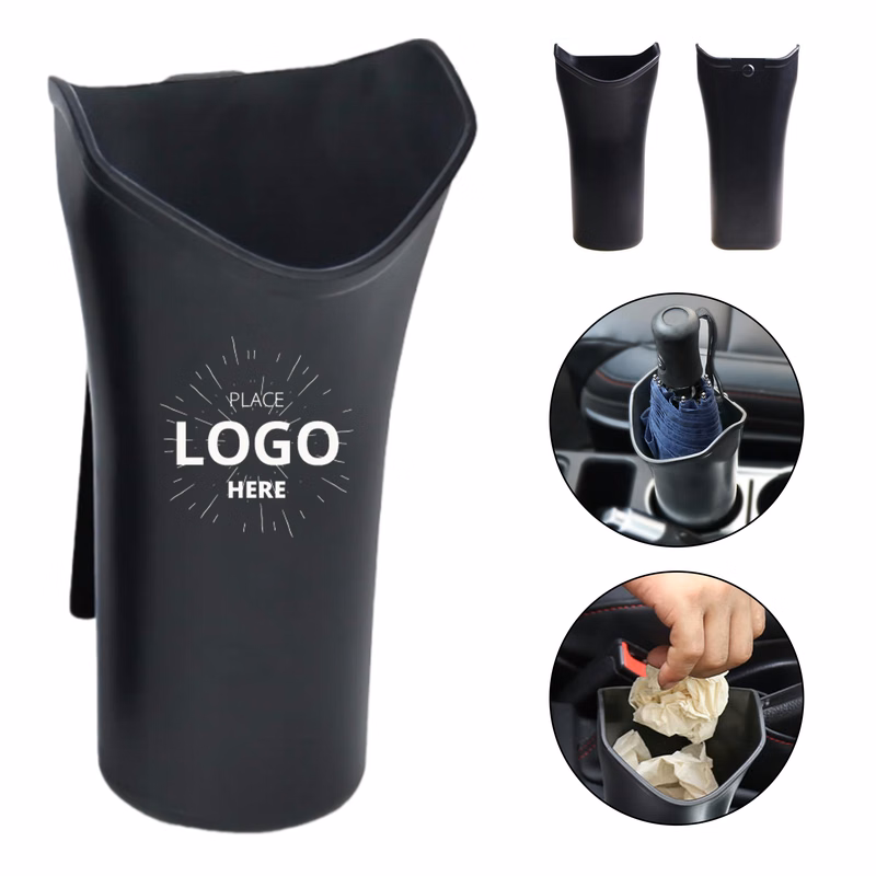 Waterproof Car Umbrella Holder Bucket
