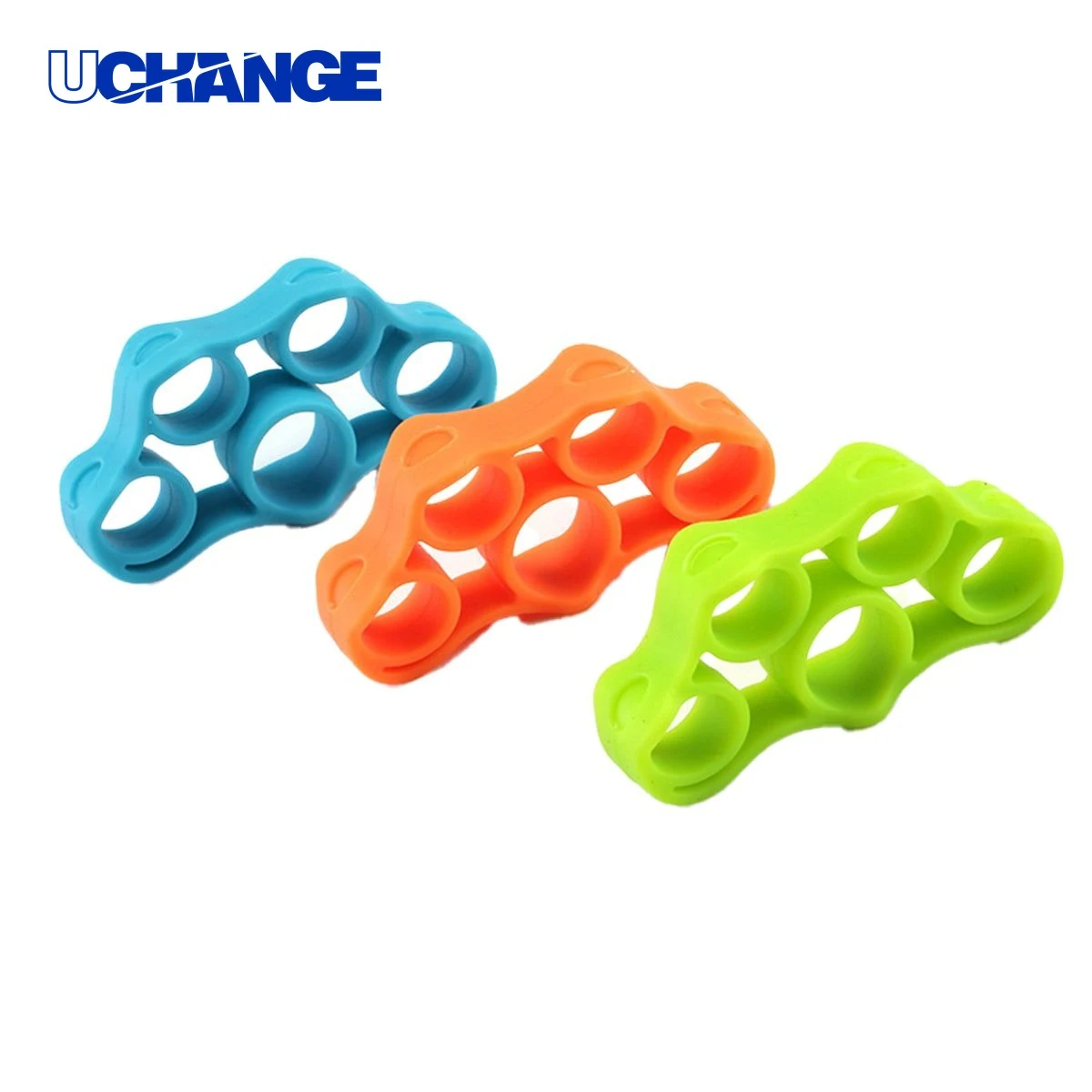 Finger Training Tool 1