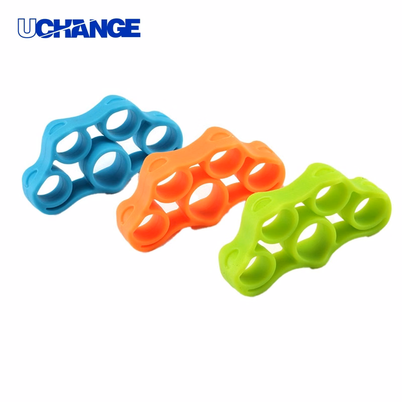 Finger Training Tool