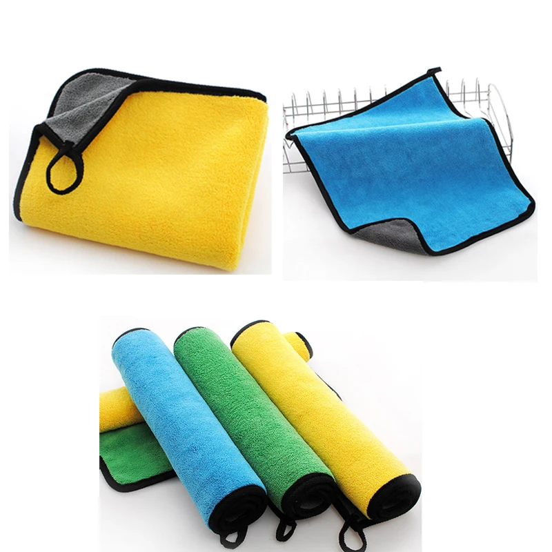 Multi-Purpose Towel 1