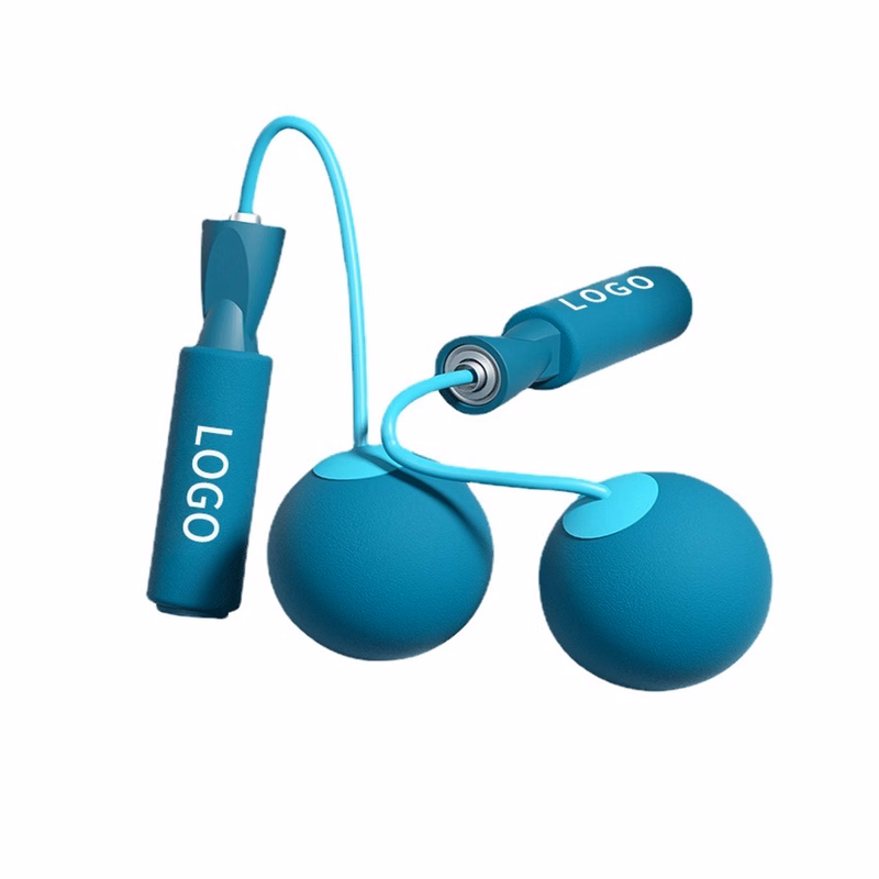 Cordless Jump Rope (direct import)