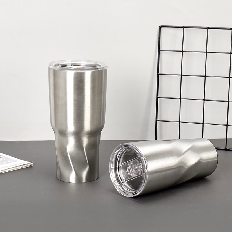 20oz Montaigne Double Wall Tumbler