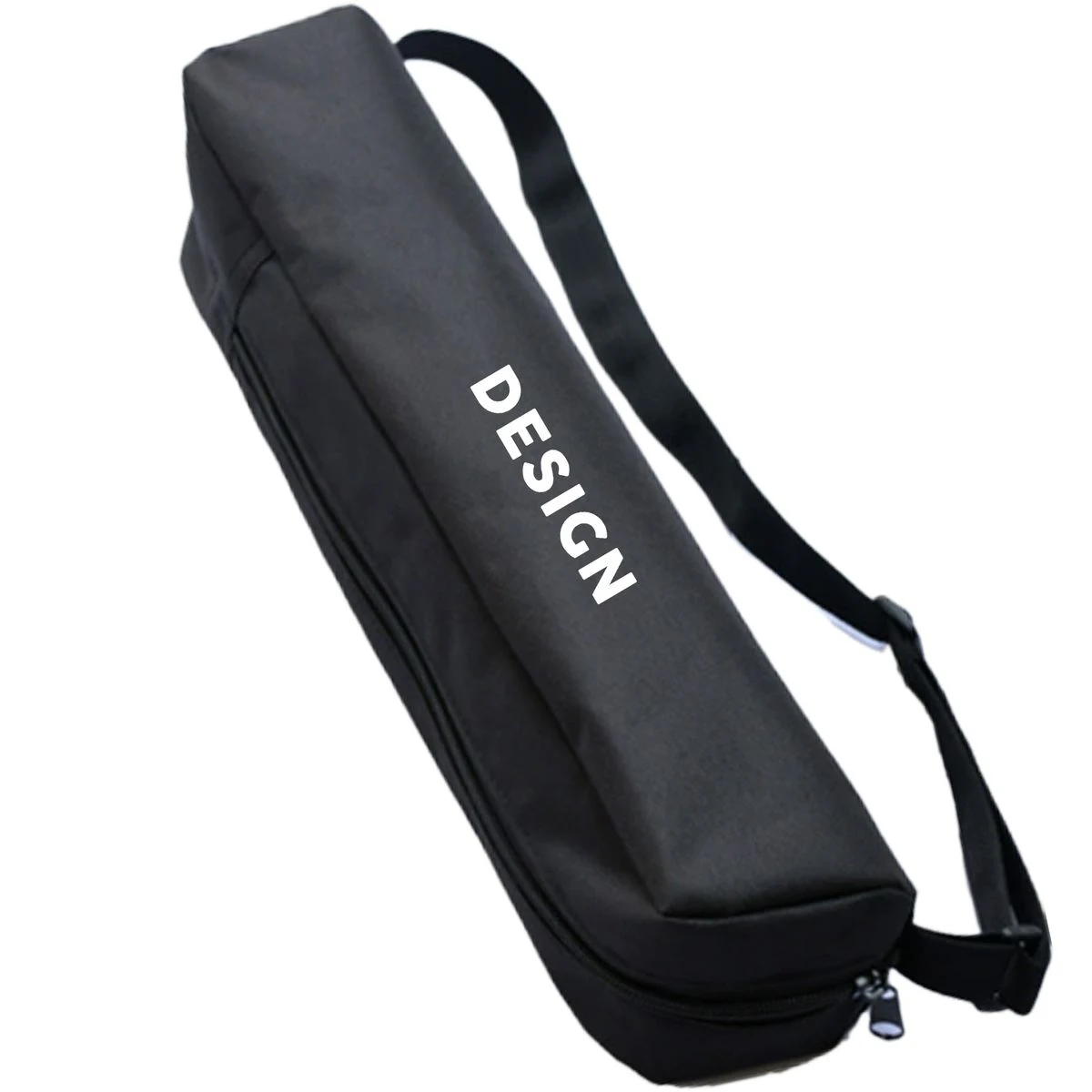13*2 Inch Tripod Tool Storage Bag 1