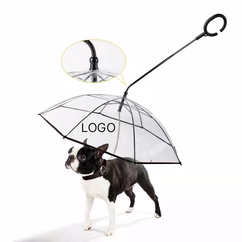 Pet Dog Umbrella