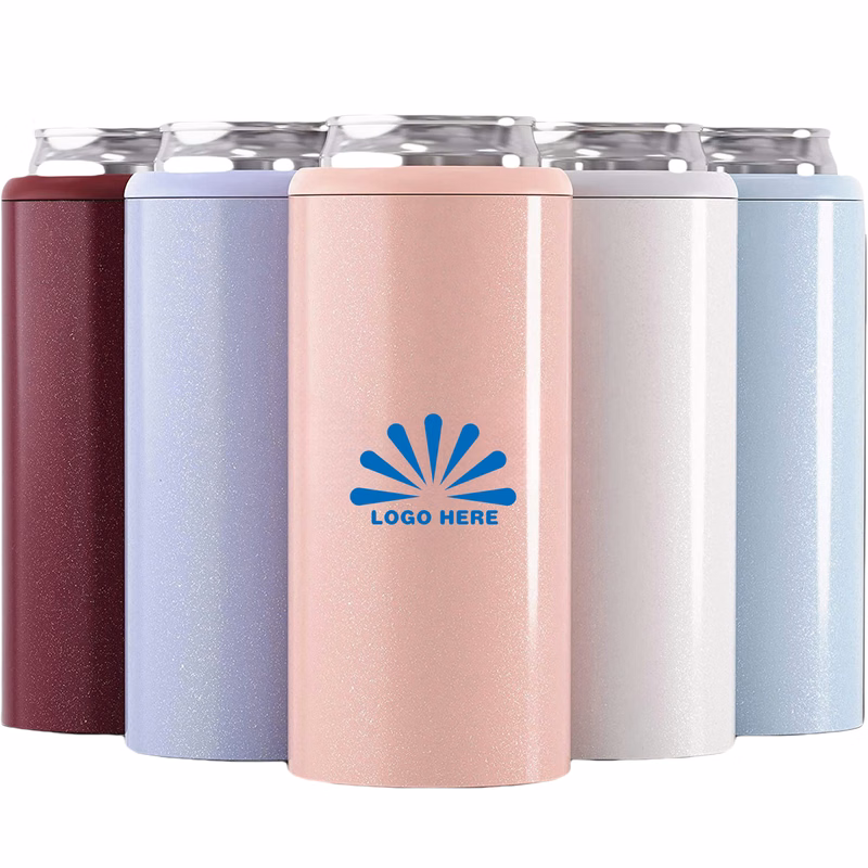 12oz Can Cooler For Beer Soda