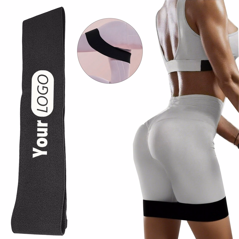 Yoga Tension Belt