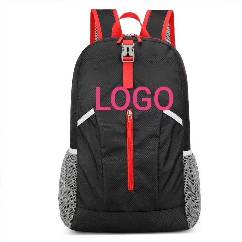 Sports Outdoor Backpack 1