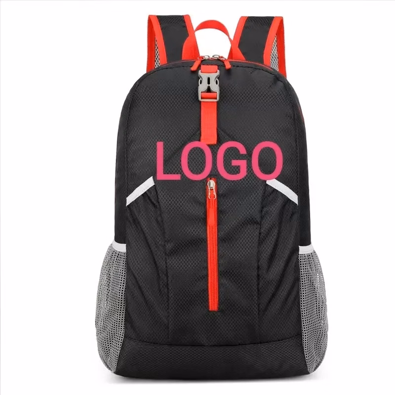 Sports Outdoor Backpack