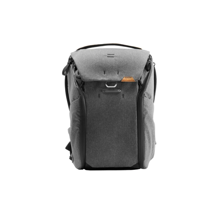 Peak Design Everyday 20L Backpack 1