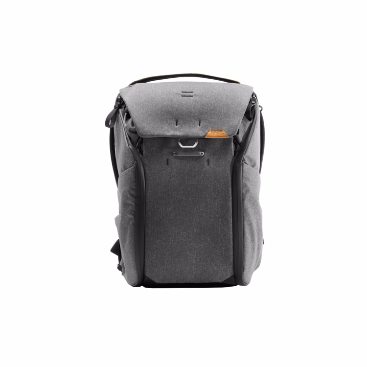 Peak Design Everyday 20L Backpack