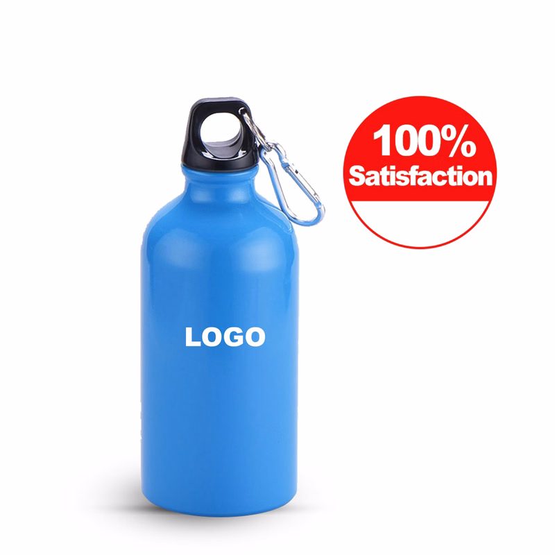 Sport Tumbler Sublimation Bottle