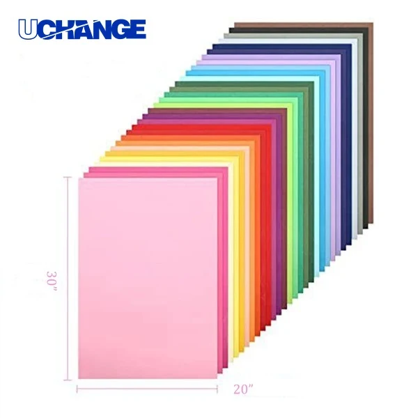 17gsm Tissue Gift Wrapping Paper 1