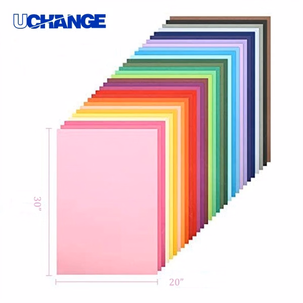 17gsm Tissue Gift Wrapping Paper