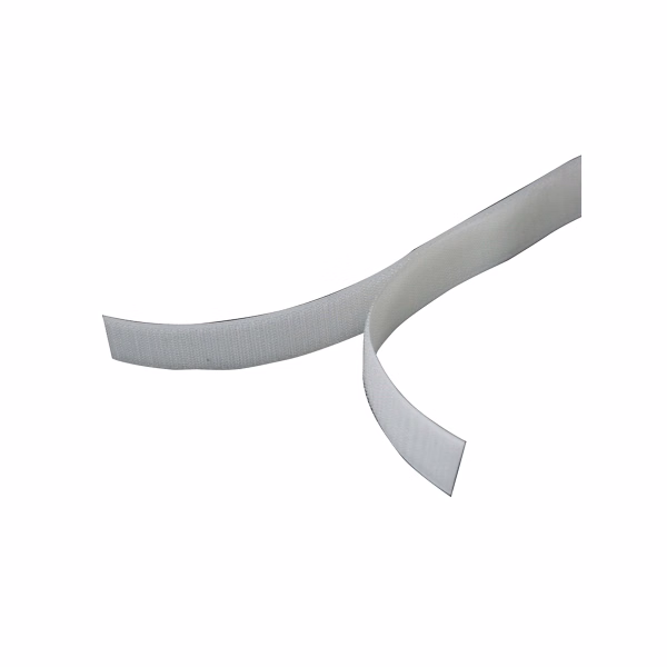 Hook & Loop Tape Changeable Letter Banners
