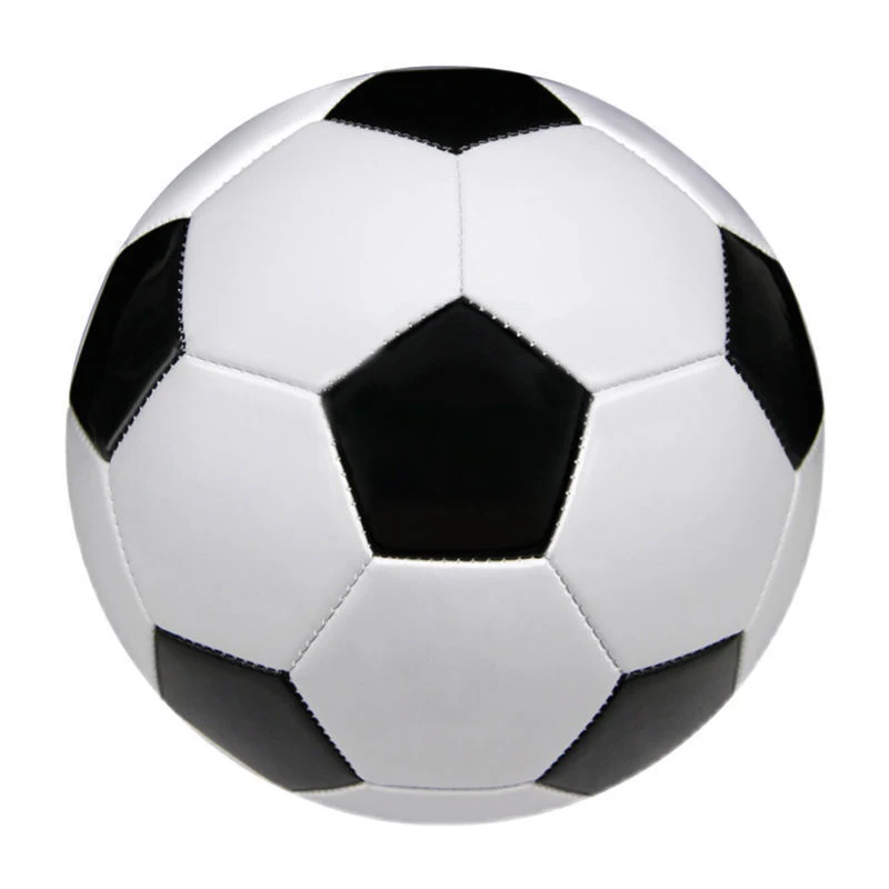 Wholesale 2023 Soccer Ball Football PVC/PU Soccer Ball Training Logo Packing Material Origin Officia 1