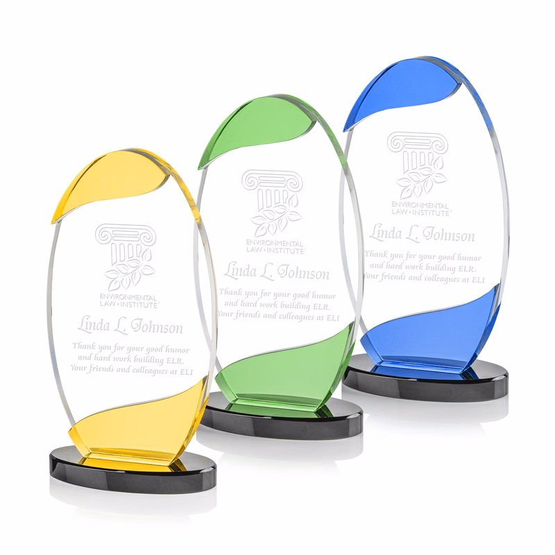 Suffolk Award