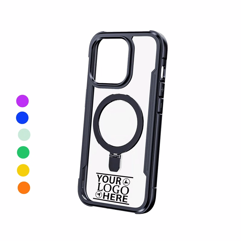 IPhone 15 Series Phone Covers