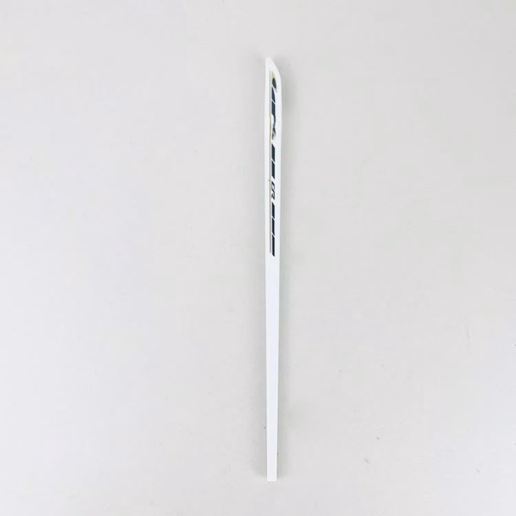 Fuxing HighSpeed Railway Pen