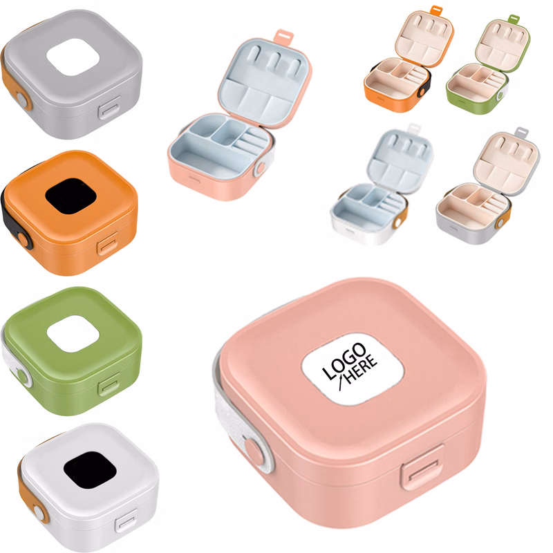 Home Accessories Organizer Box