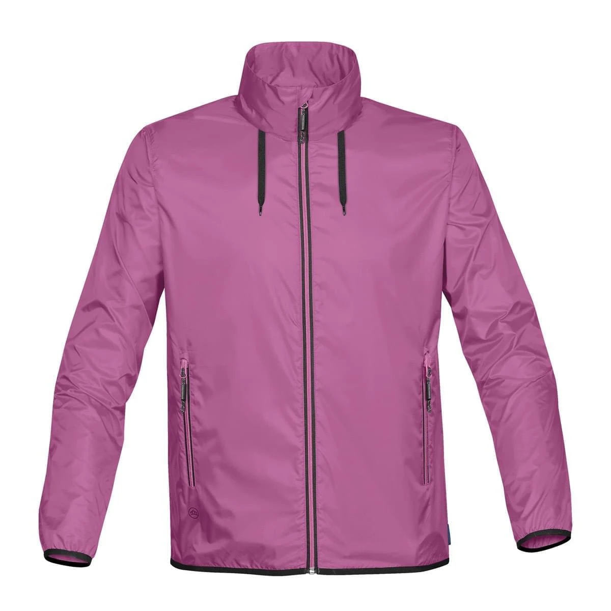 Stormtech Men's Mistral Pack Jacket 1