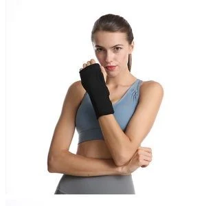 Adjustable Wrist Support Brace 1