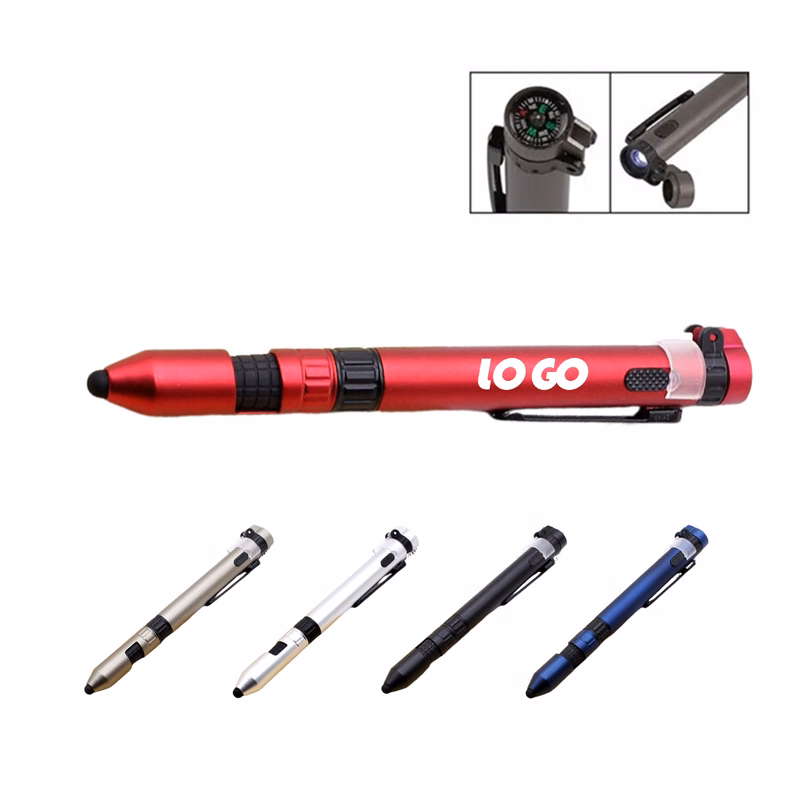 All in One Outdoor Pen