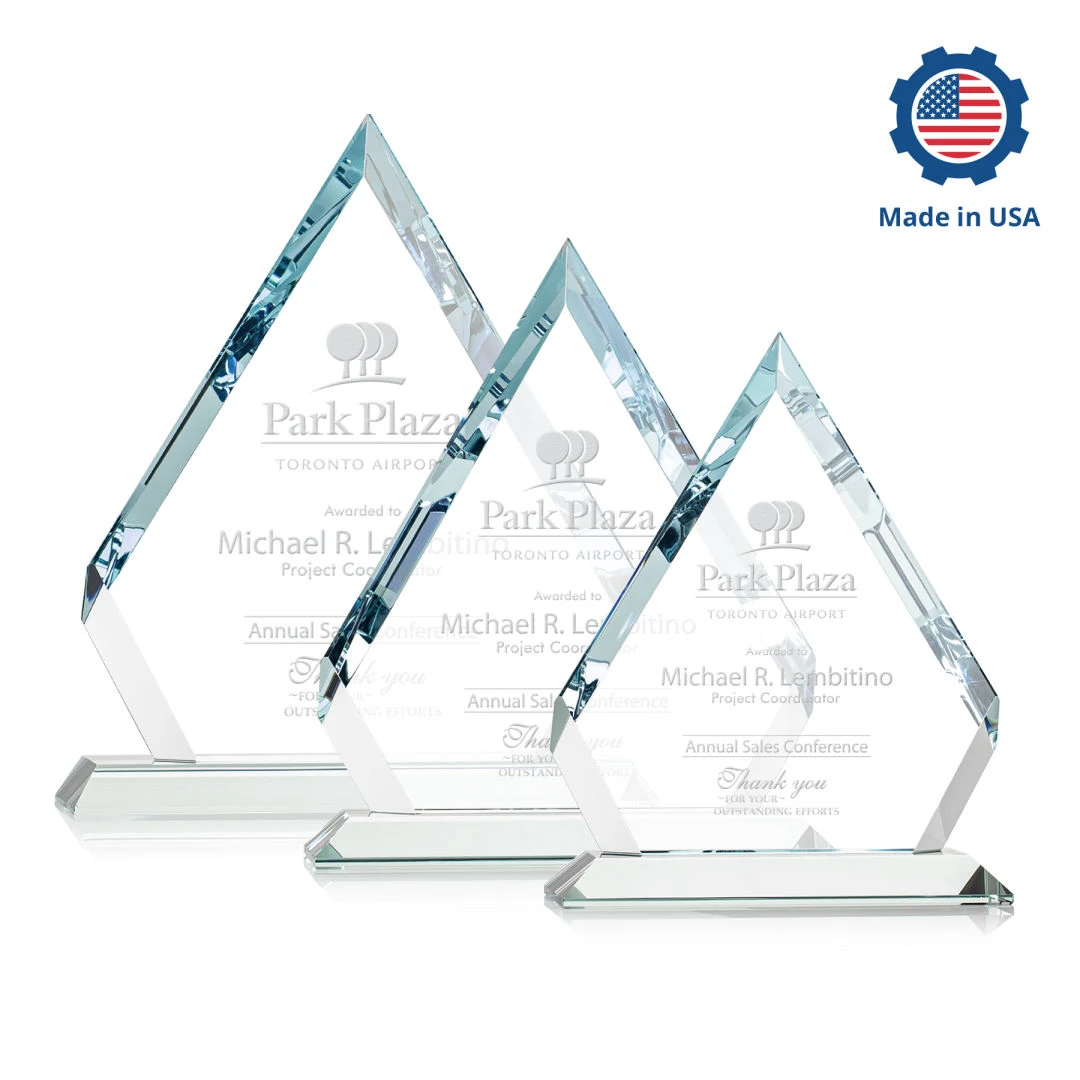 Apex Award 1