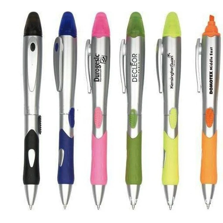 Combo Pen 1