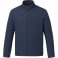 FOSTER Eco Jacket - Men's