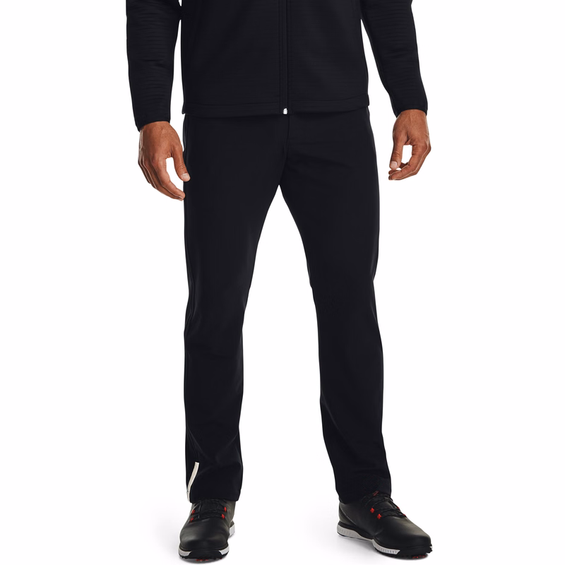 ColdGear Infrared Men's Pants