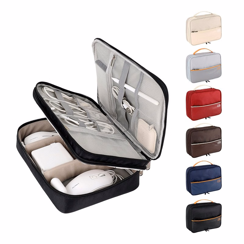 Digital Electronic Storage Bag