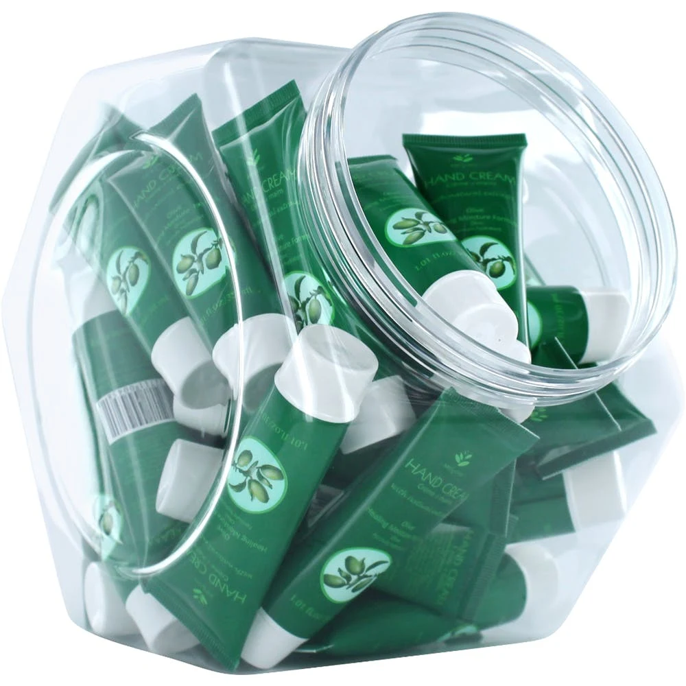 Olive Healing Hand Creams - 1.01 oz 1