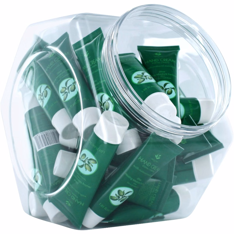 Olive Healing Hand Creams - 1.01 oz