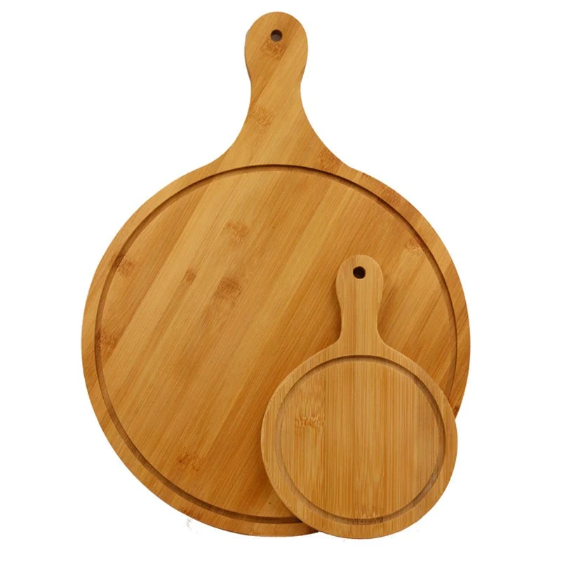 Pizza Board 1