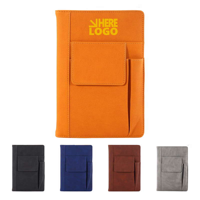 Personalized Daily Planner