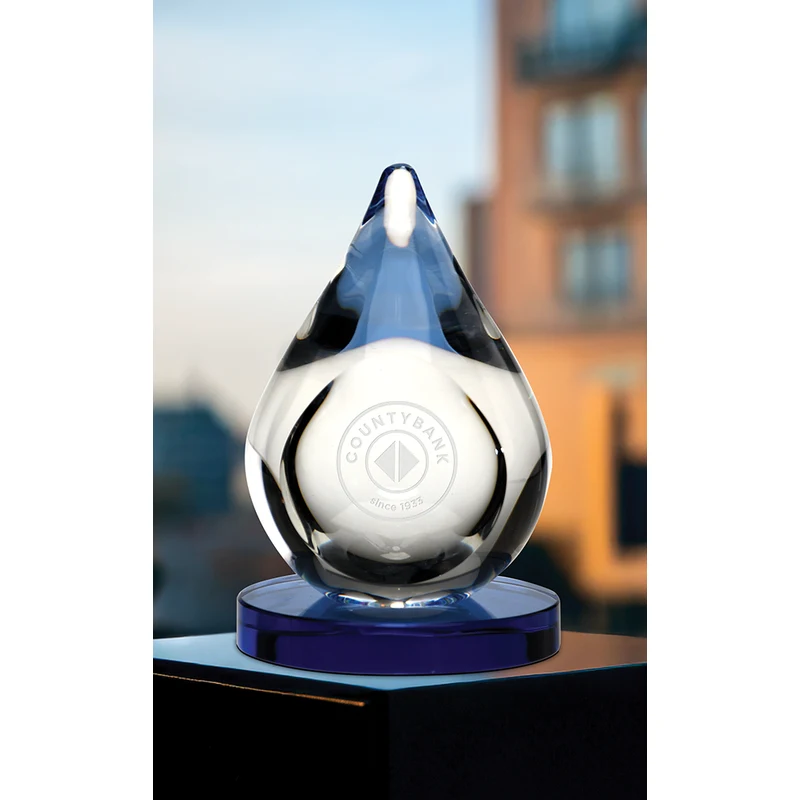 Stilla Award 1