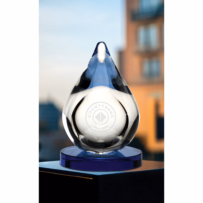 Stilla Award