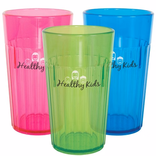 6 oz. Mini Tumbler