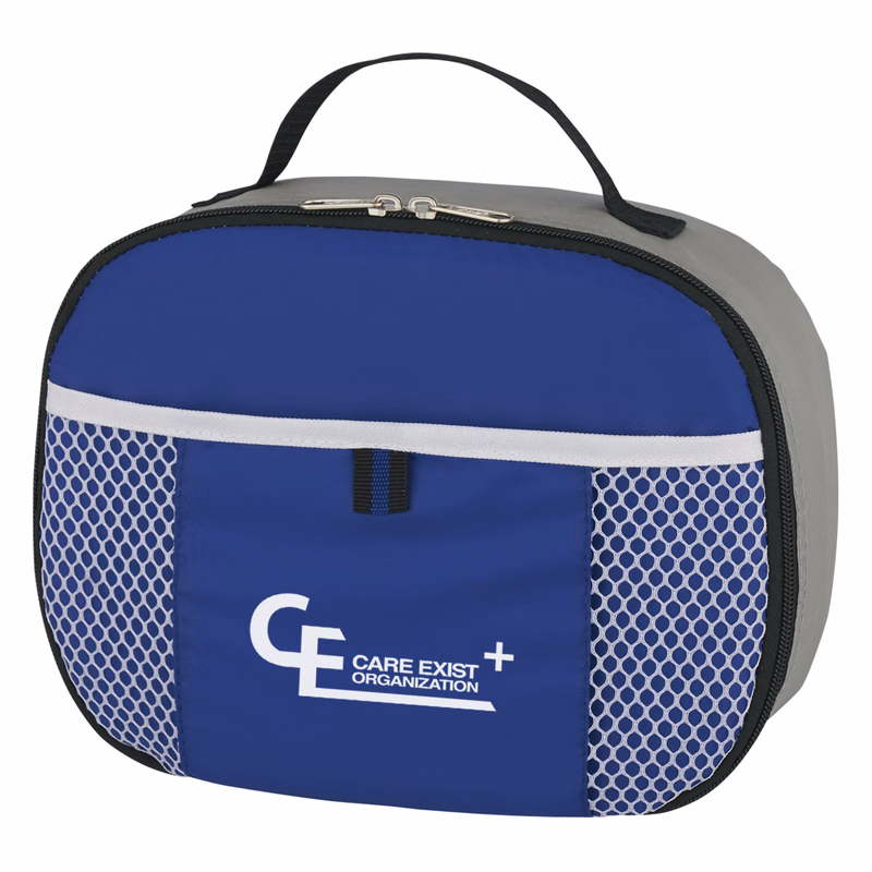 Lunchtime Kooler Bag