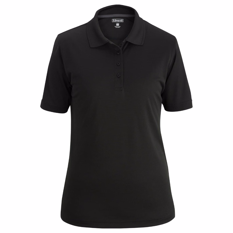 Airgrid Ladies Polo