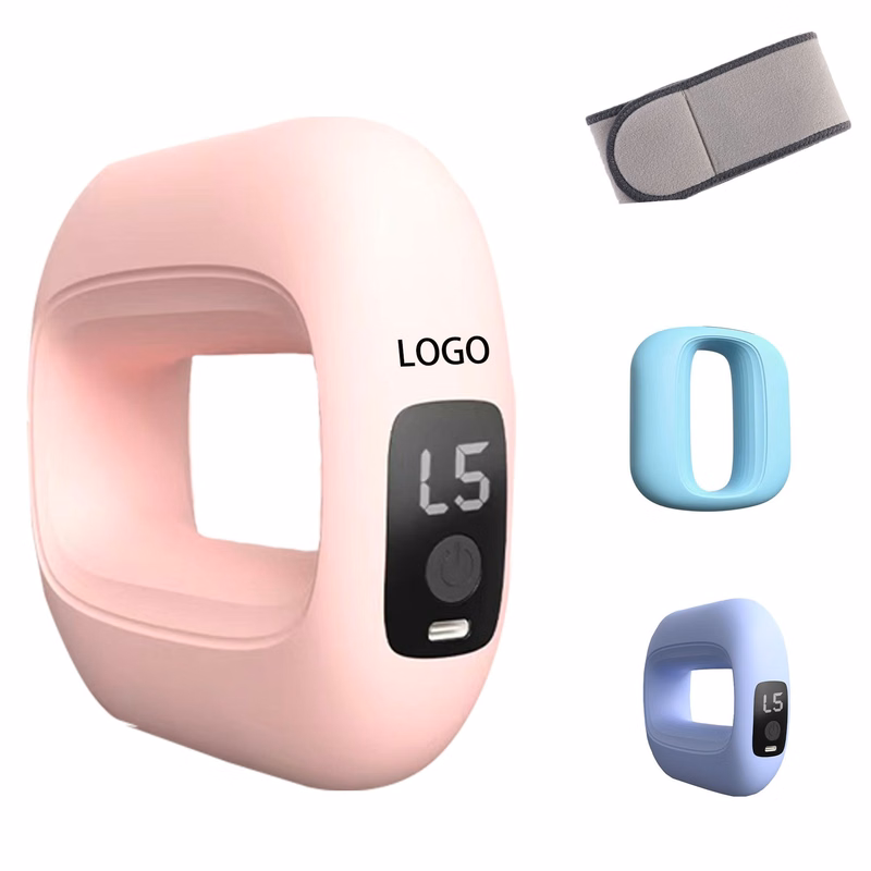 Portable Massager