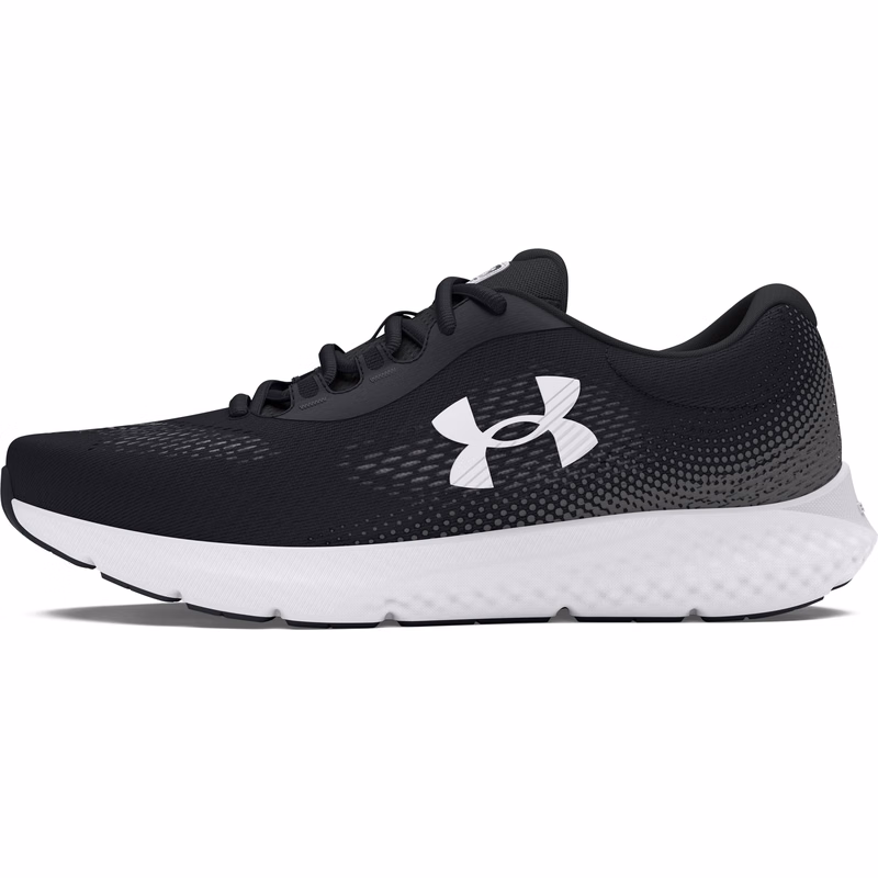 UA Rogue 4 Men's Running Shoes