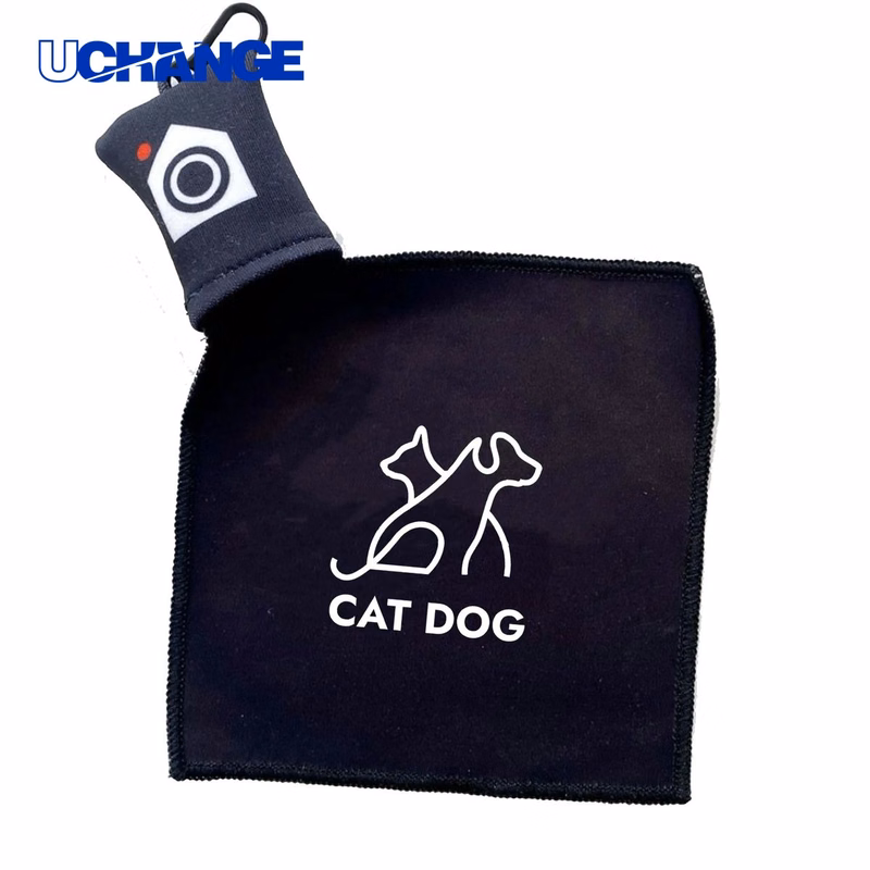 Microfiber Cleaning Cloth Wiper for Households