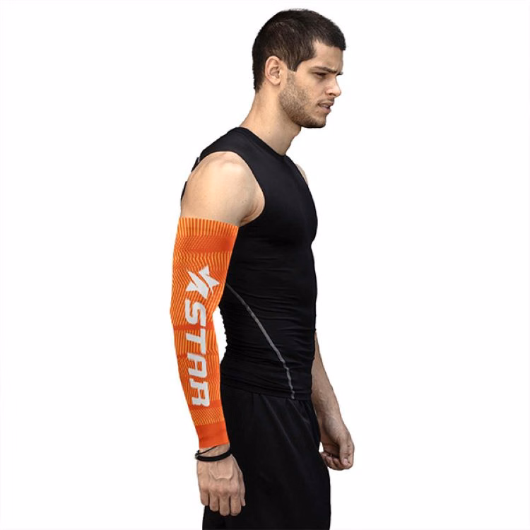 Adult FlexFiber Sport Sleeve (Large/XL) Full Color