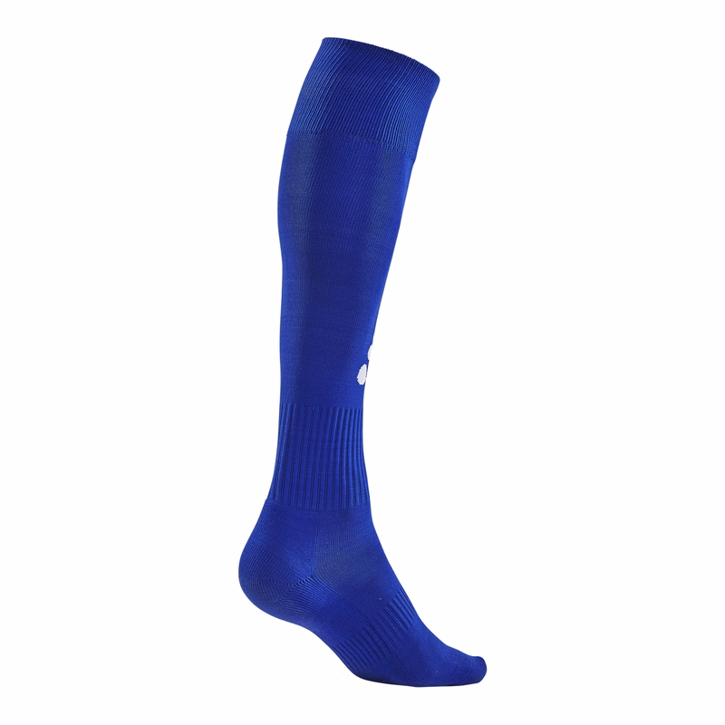CRAFT SQUAD SOCK SOLID