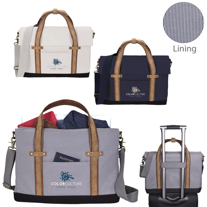 KAPSTON® San Marco Messenger 1